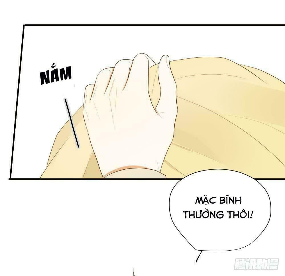 Sinh Hạ Long Chủng Chapter 35 - 12