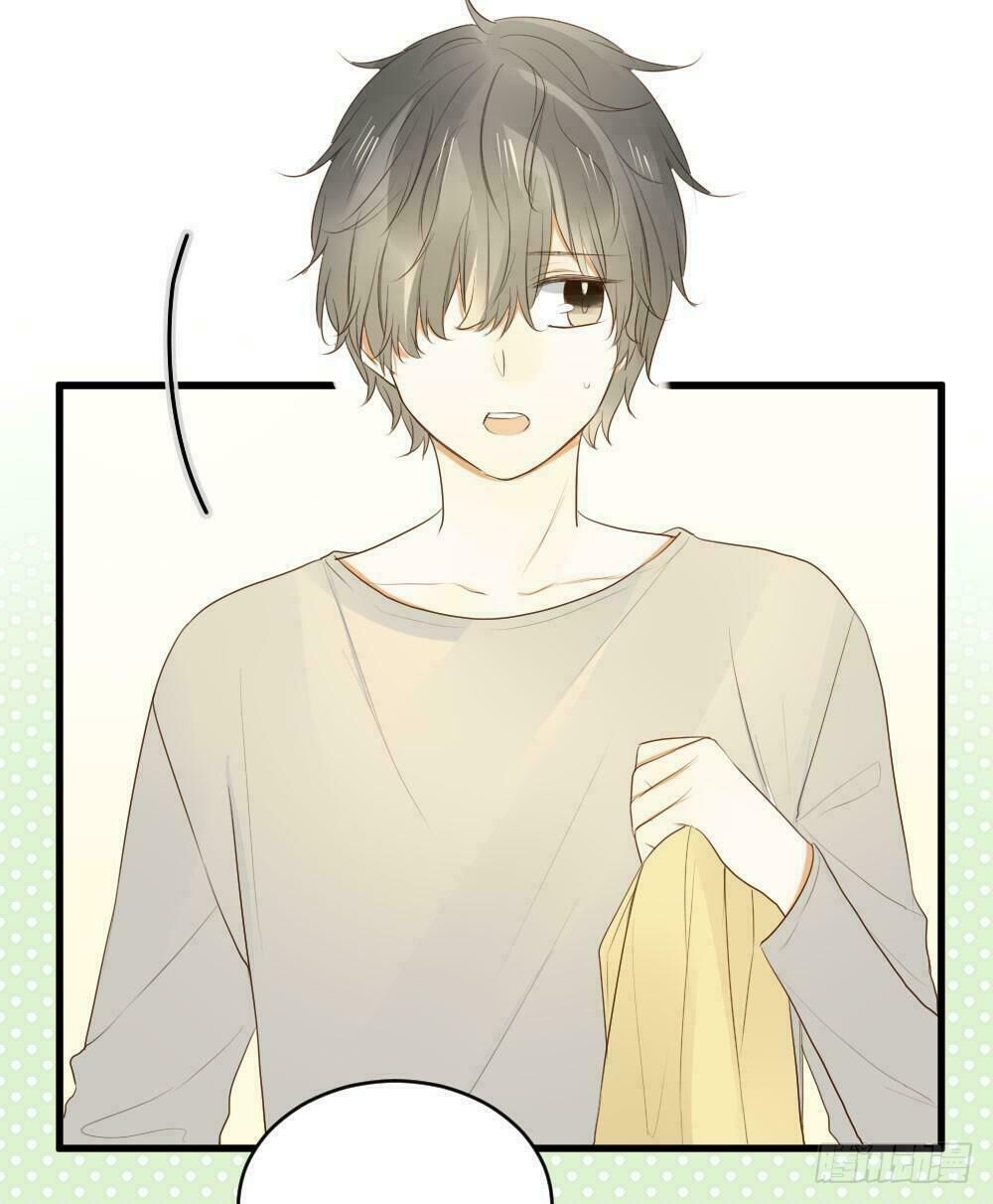 Sinh Hạ Long Chủng Chapter 35 - 13