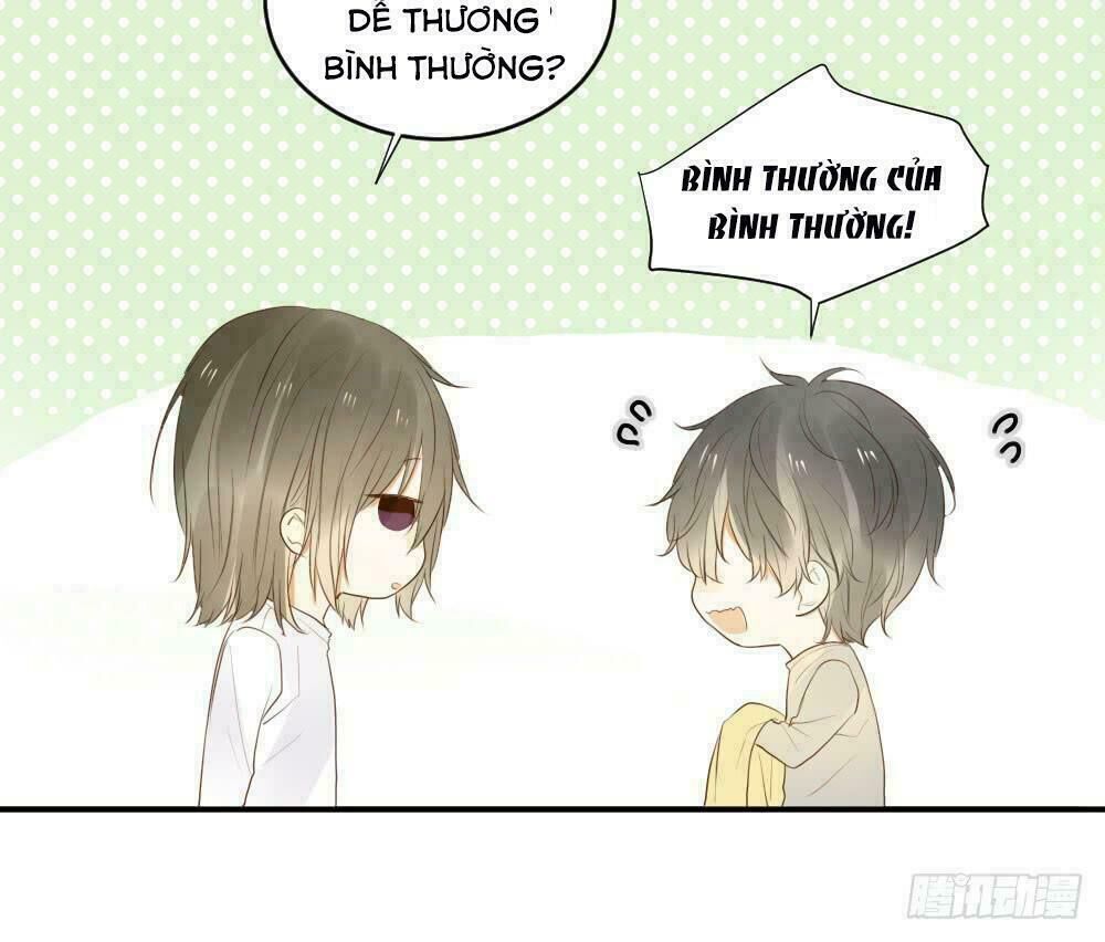 Sinh Hạ Long Chủng Chapter 35 - 14