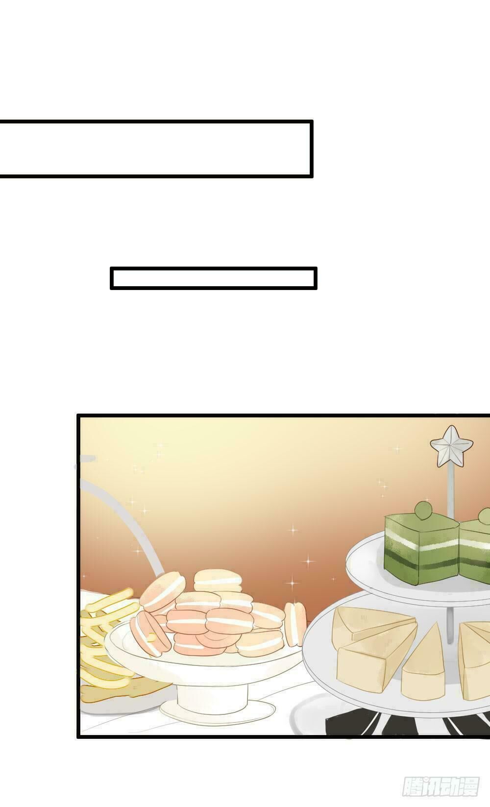 Sinh Hạ Long Chủng Chapter 35 - 15