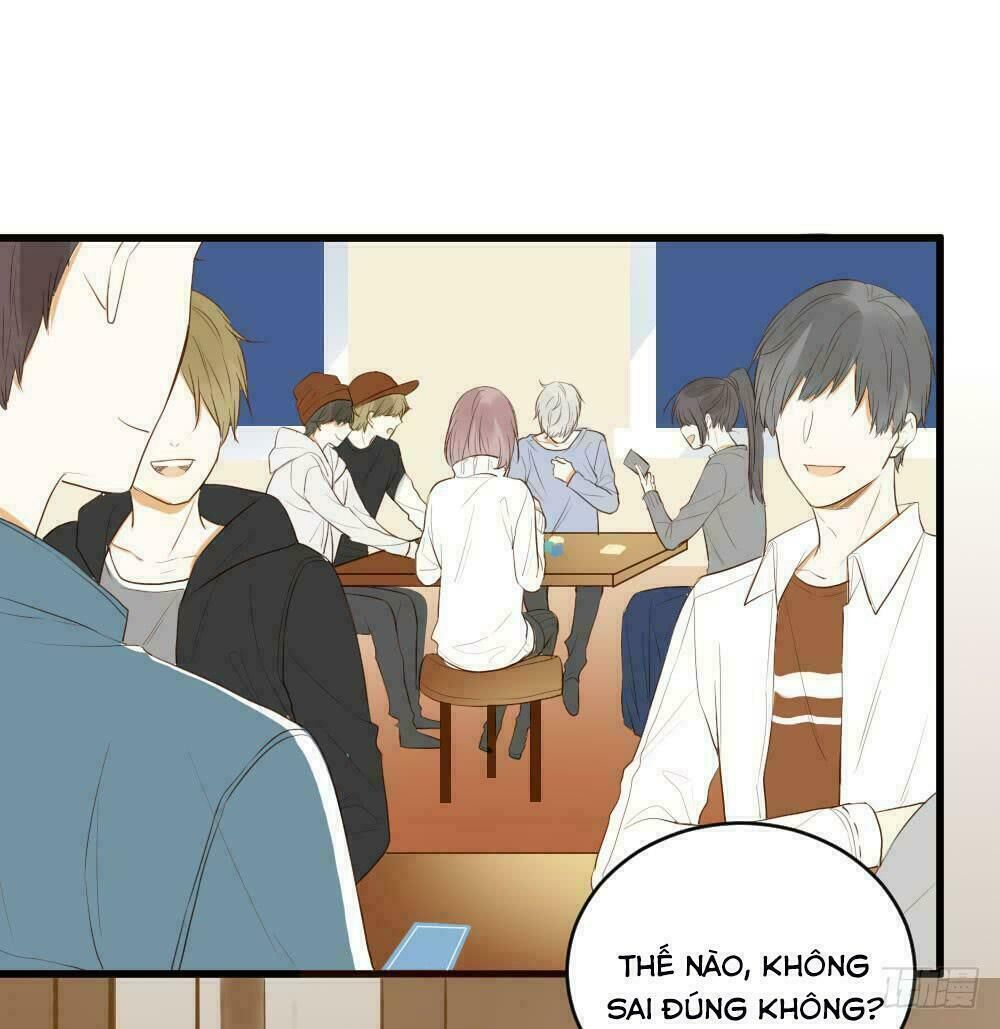 Sinh Hạ Long Chủng Chapter 35 - 17