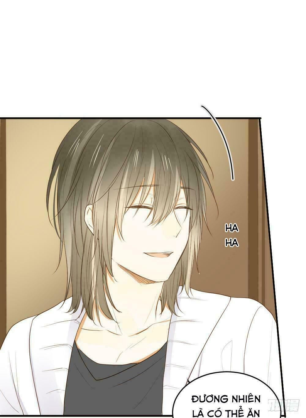 Sinh Hạ Long Chủng Chapter 35 - 19