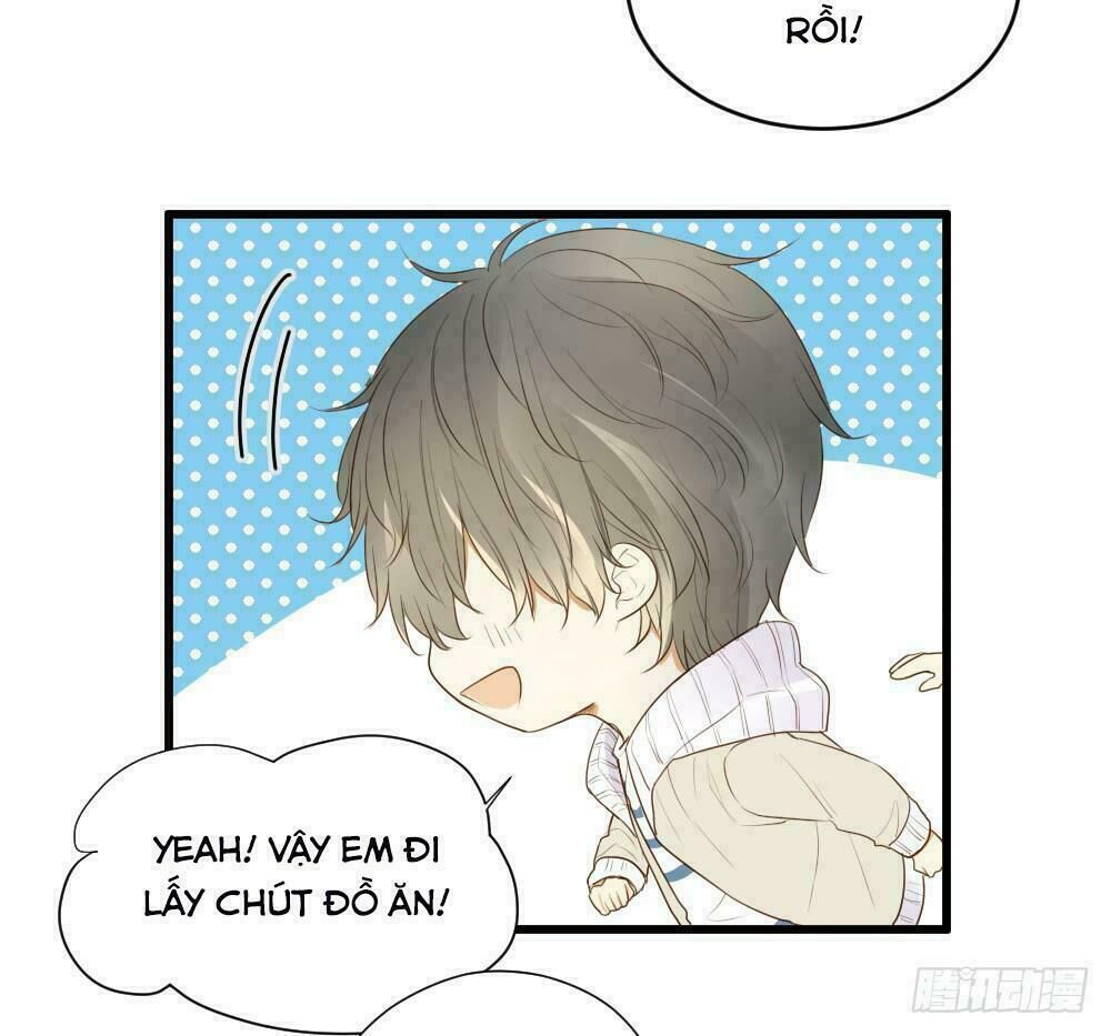 Sinh Hạ Long Chủng Chapter 35 - 20