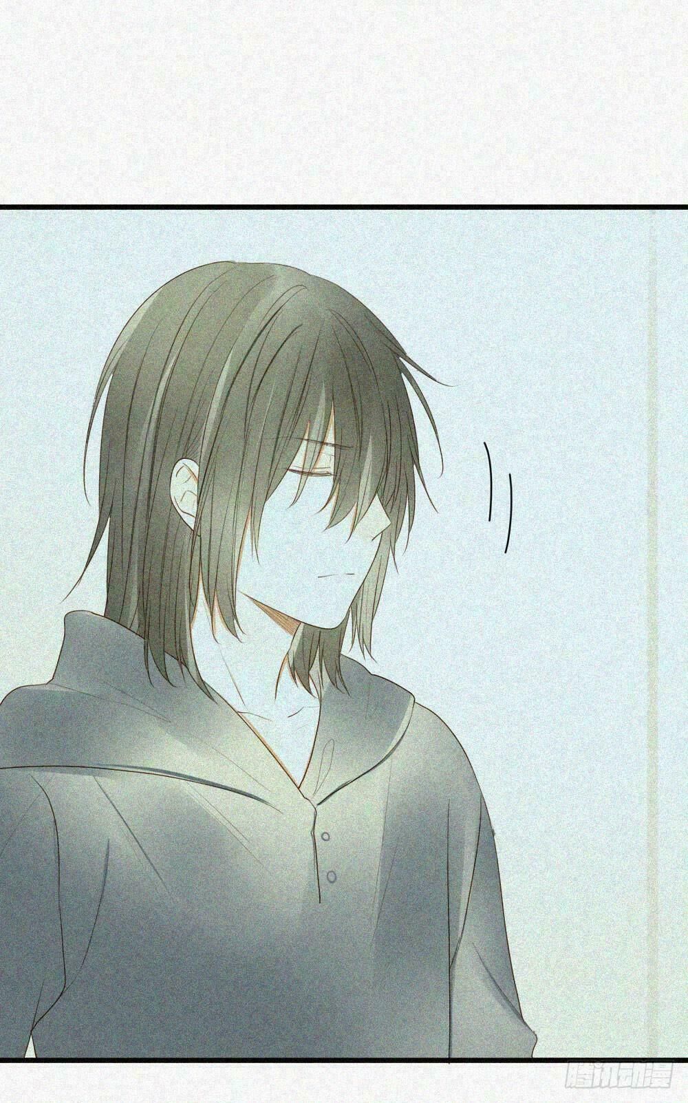 Sinh Hạ Long Chủng Chapter 35 - 3