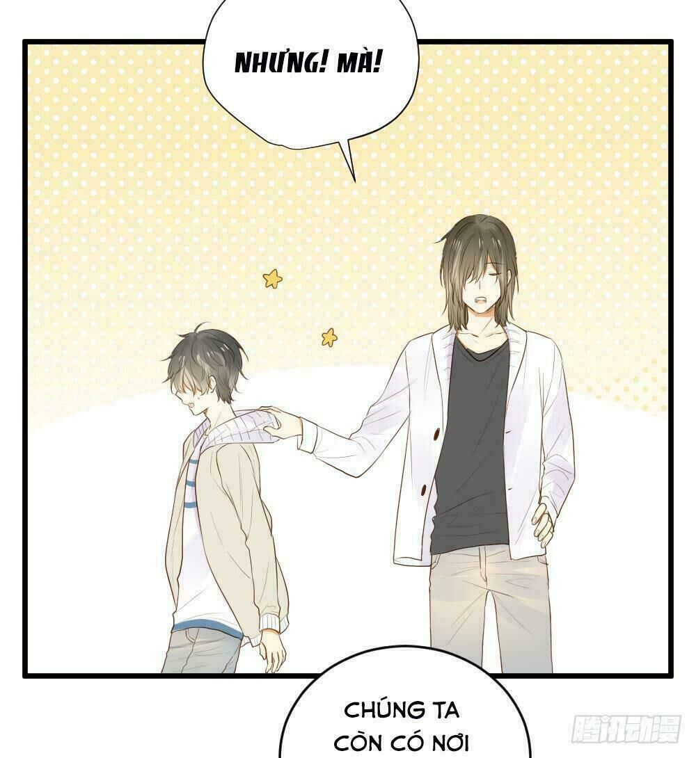 Sinh Hạ Long Chủng Chapter 35 - 21