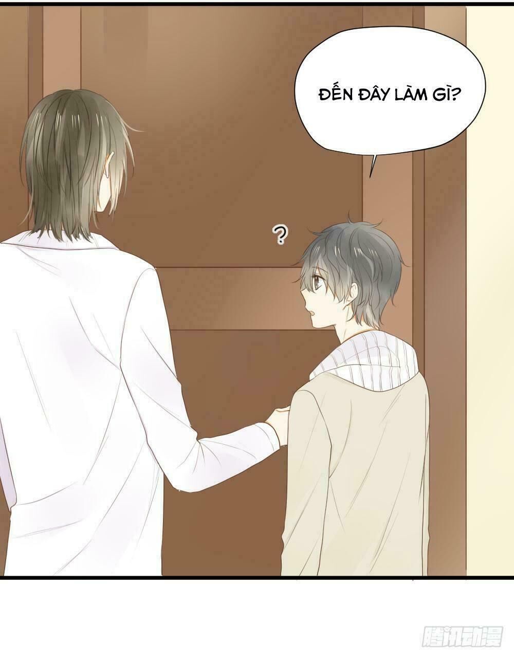 Sinh Hạ Long Chủng Chapter 35 - 24