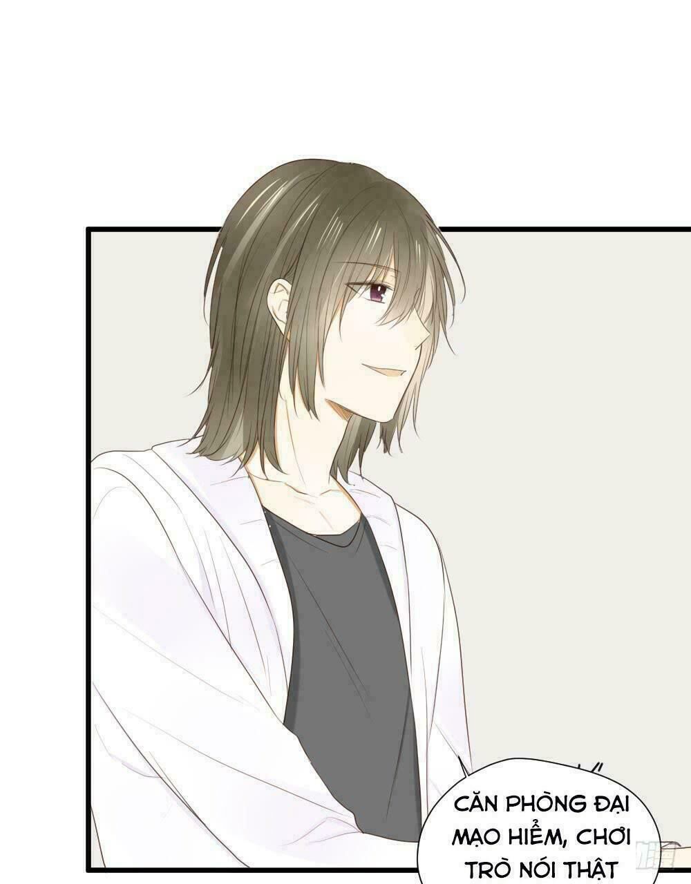 Sinh Hạ Long Chủng Chapter 35 - 25