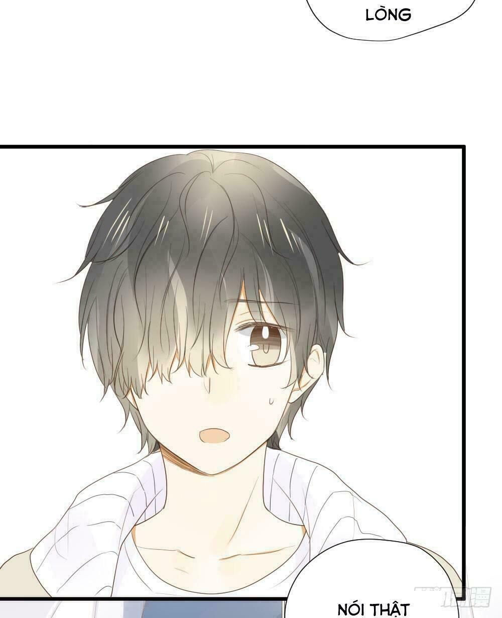 Sinh Hạ Long Chủng Chapter 35 - 26