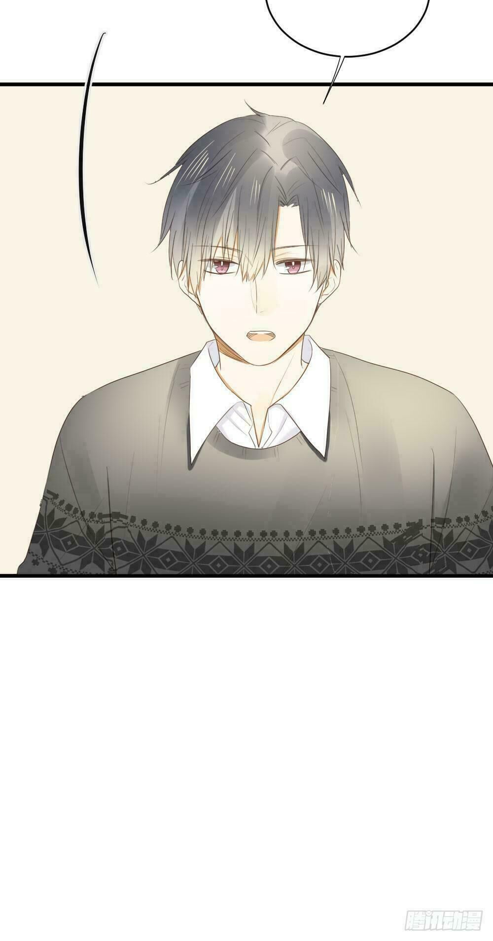 Sinh Hạ Long Chủng Chapter 35 - 29