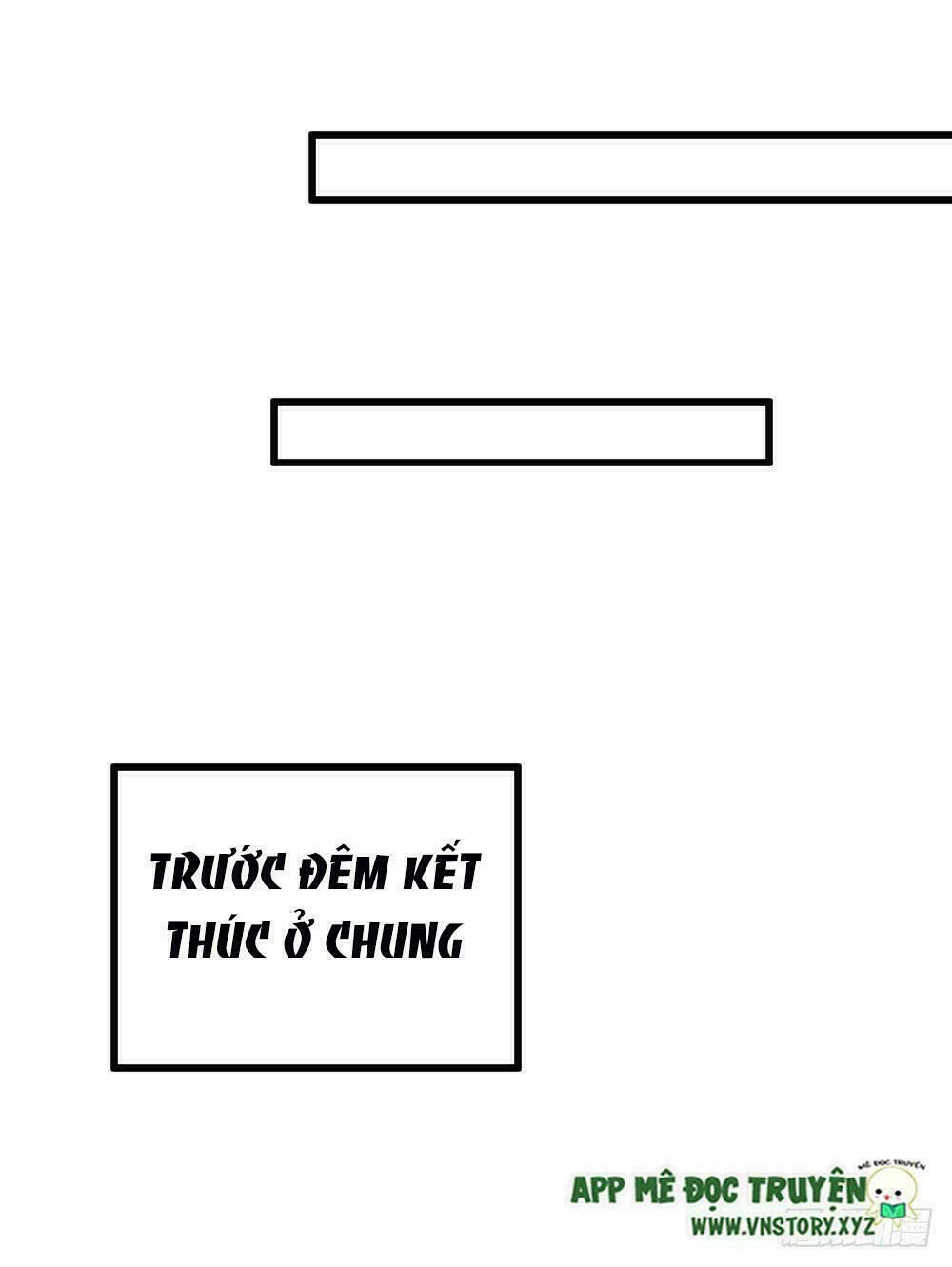 Sinh Hạ Long Chủng Chapter 35 - 4