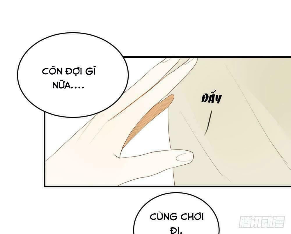 Sinh Hạ Long Chủng Chapter 35 - 31