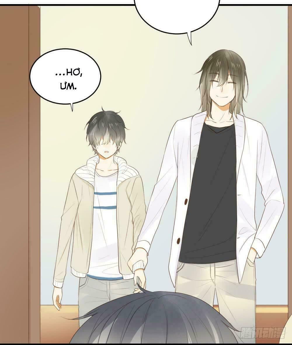 Sinh Hạ Long Chủng Chapter 35 - 32