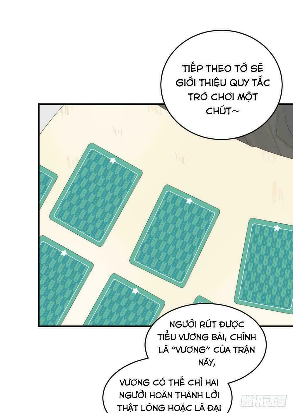 Sinh Hạ Long Chủng Chapter 35 - 34