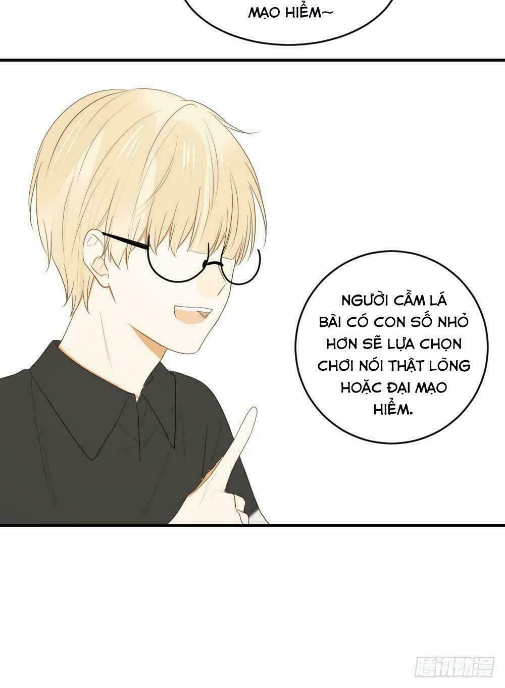 Sinh Hạ Long Chủng Chapter 35 - 35