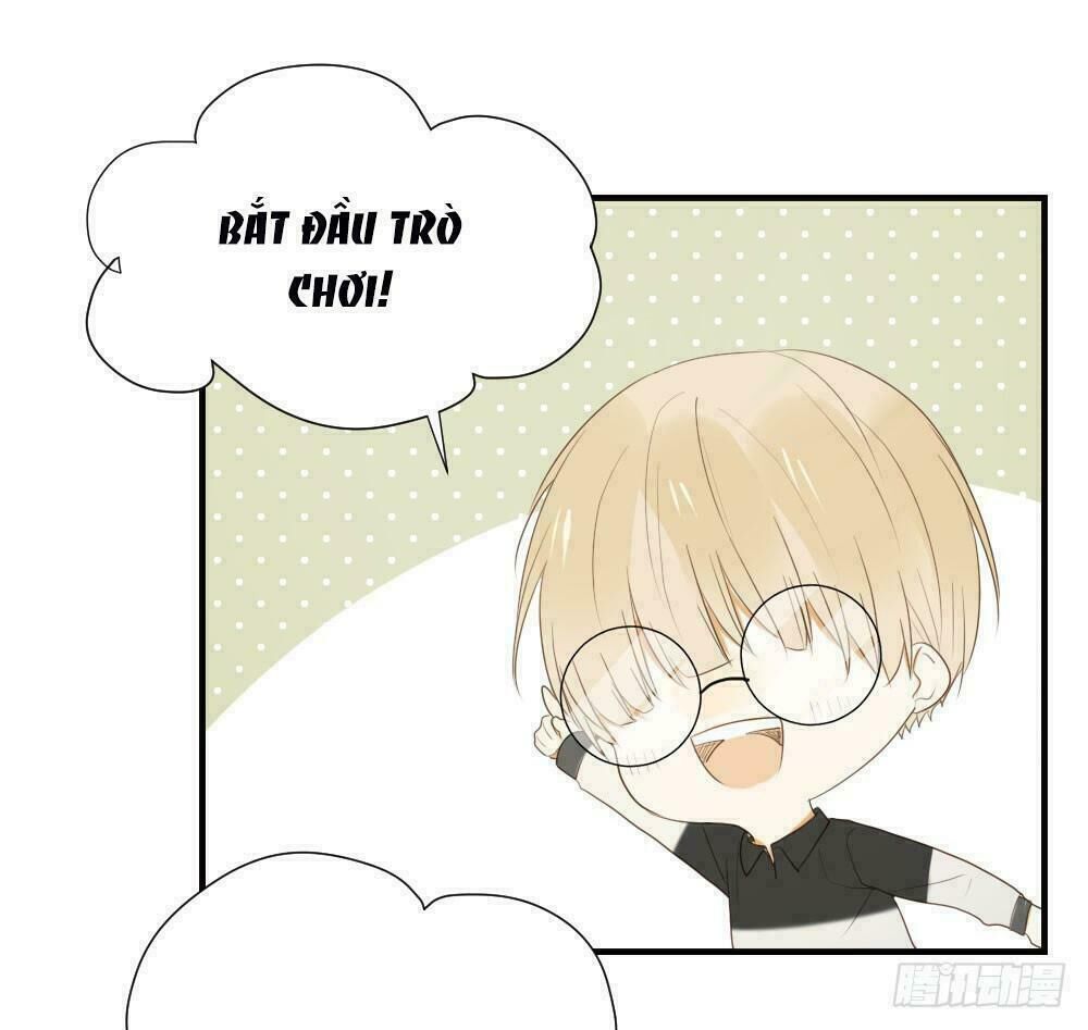 Sinh Hạ Long Chủng Chapter 35 - 36