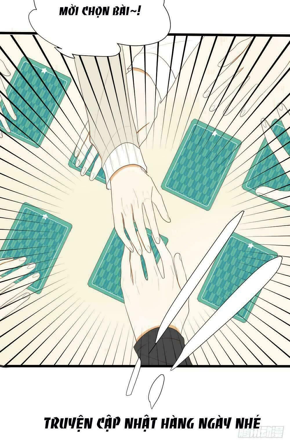Sinh Hạ Long Chủng Chapter 35 - 37