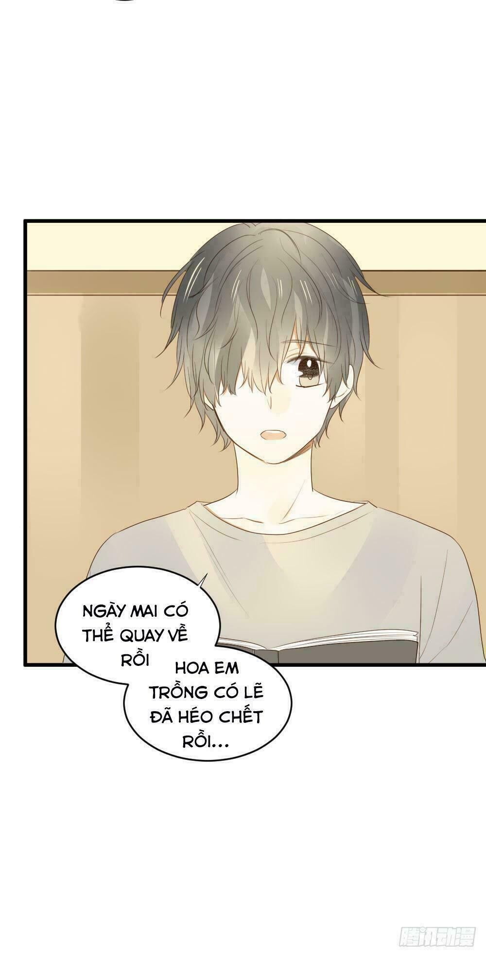 Sinh Hạ Long Chủng Chapter 35 - 6