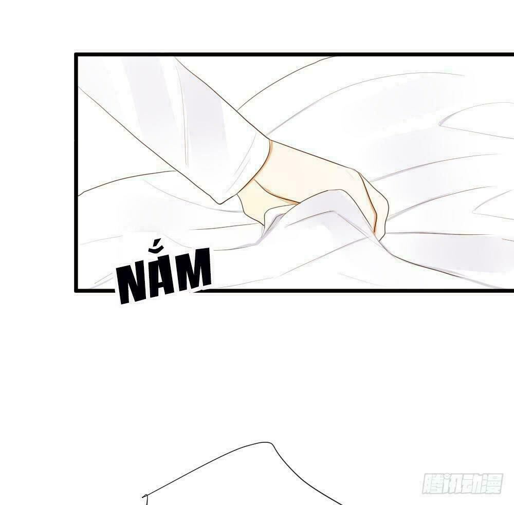 Sinh Hạ Long Chủng Chapter 35 - 8