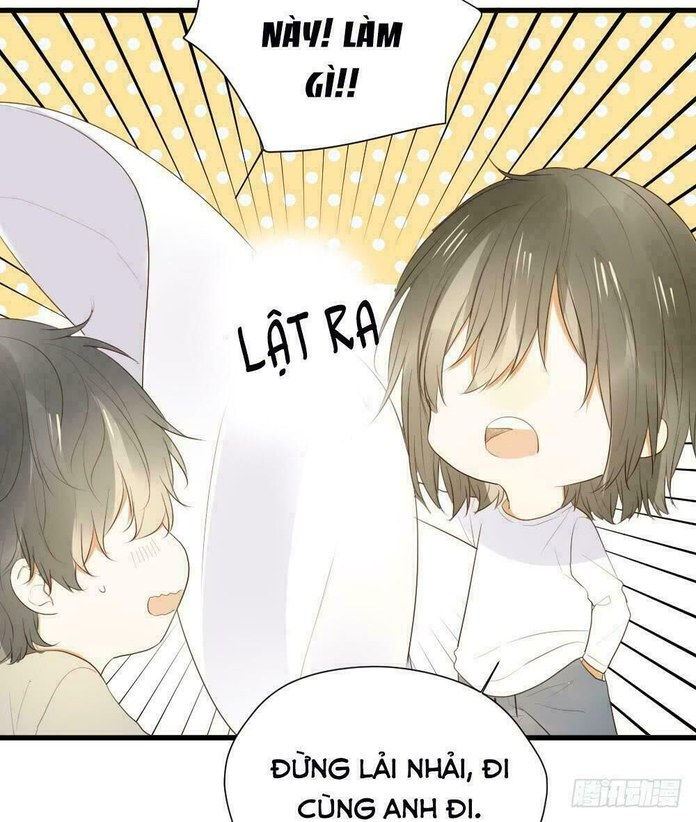 Sinh Hạ Long Chủng Chapter 35 - 9