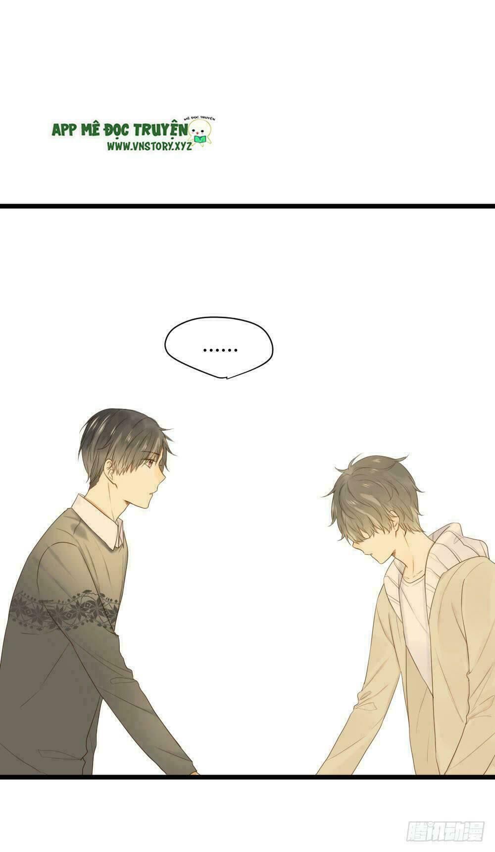 Sinh Hạ Long Chủng Chapter 36 - 1