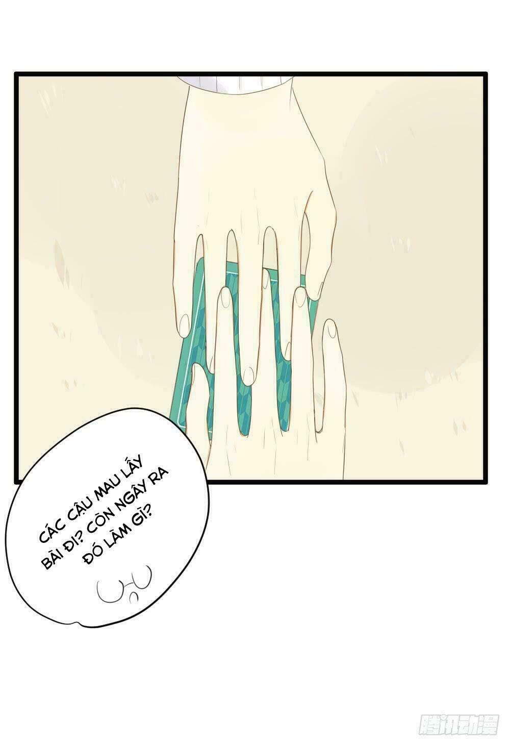 Sinh Hạ Long Chủng Chapter 36 - 2