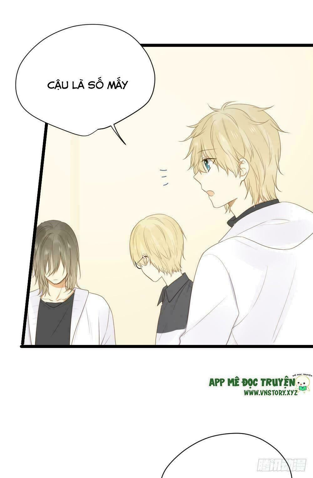 Sinh Hạ Long Chủng Chapter 36 - 11