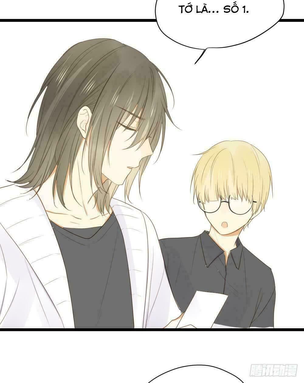 Sinh Hạ Long Chủng Chapter 36 - 12