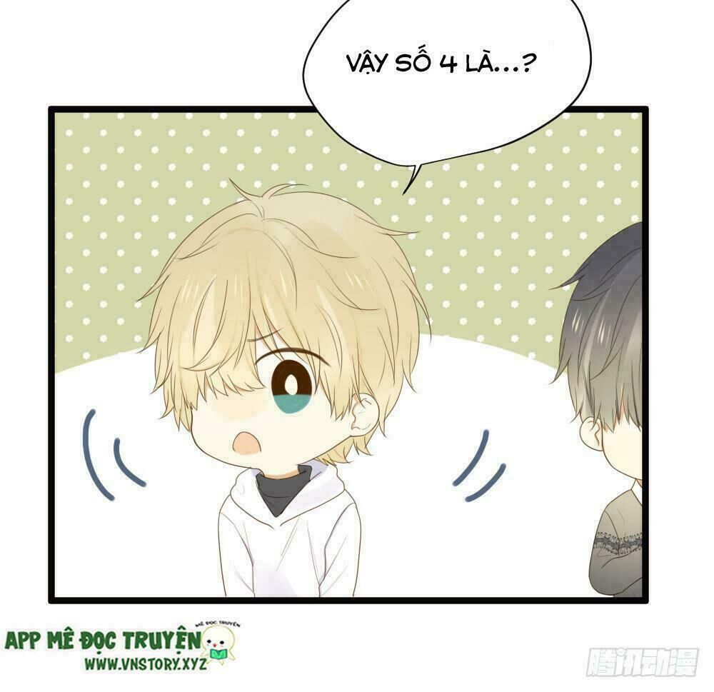 Sinh Hạ Long Chủng Chapter 36 - 13