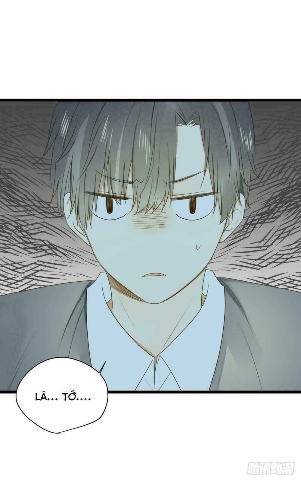 Sinh Hạ Long Chủng Chapter 36 - 14