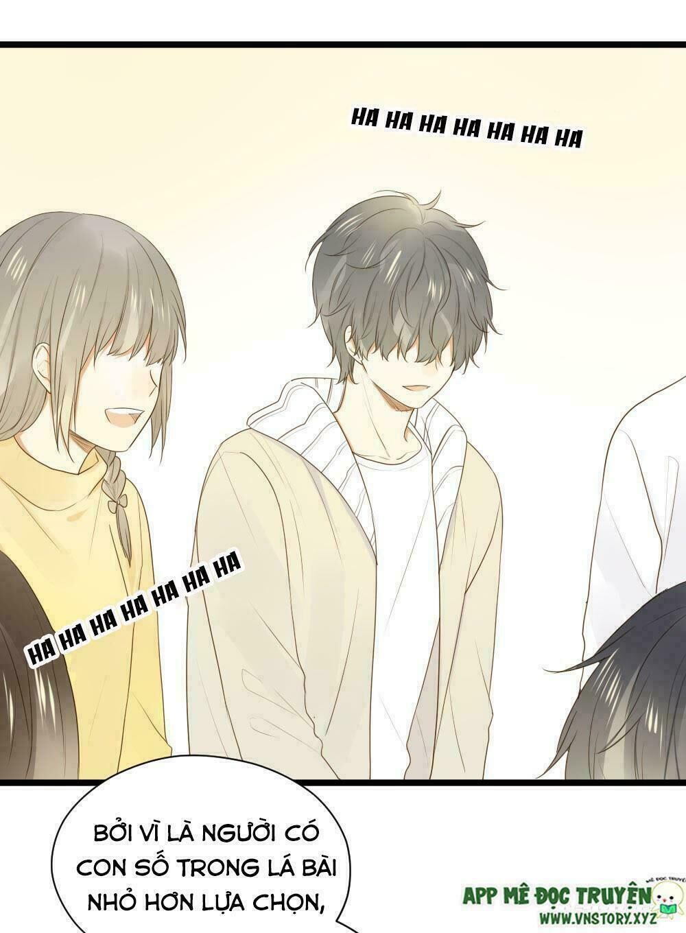 Sinh Hạ Long Chủng Chapter 36 - 15