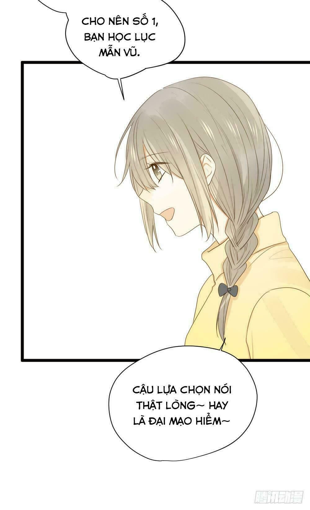 Sinh Hạ Long Chủng Chapter 36 - 16