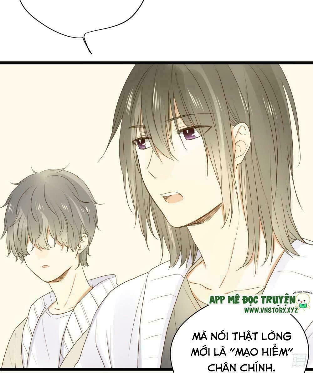 Sinh Hạ Long Chủng Chapter 36 - 19