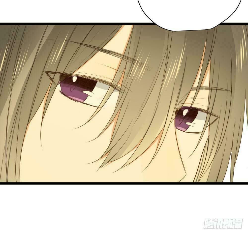 Sinh Hạ Long Chủng Chapter 36 - 20