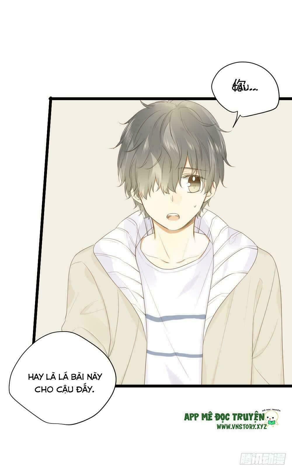 Sinh Hạ Long Chủng Chapter 36 - 3