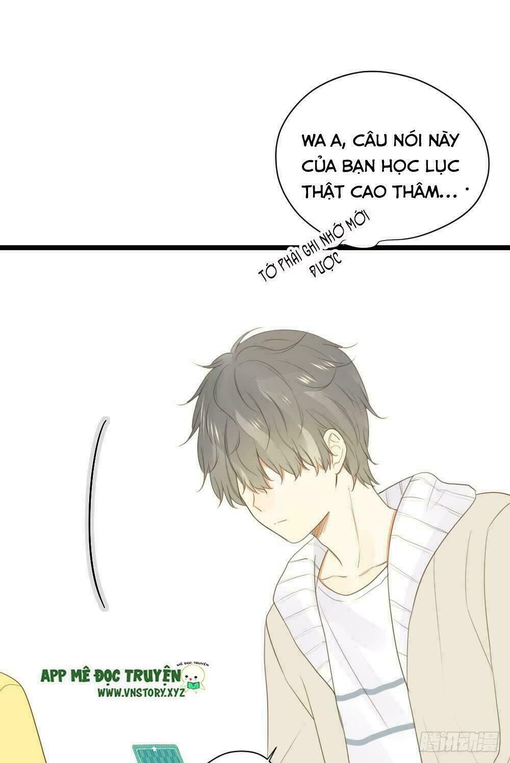 Sinh Hạ Long Chủng Chapter 36 - 21