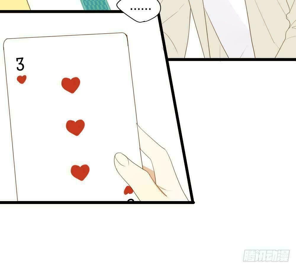 Sinh Hạ Long Chủng Chapter 36 - 22