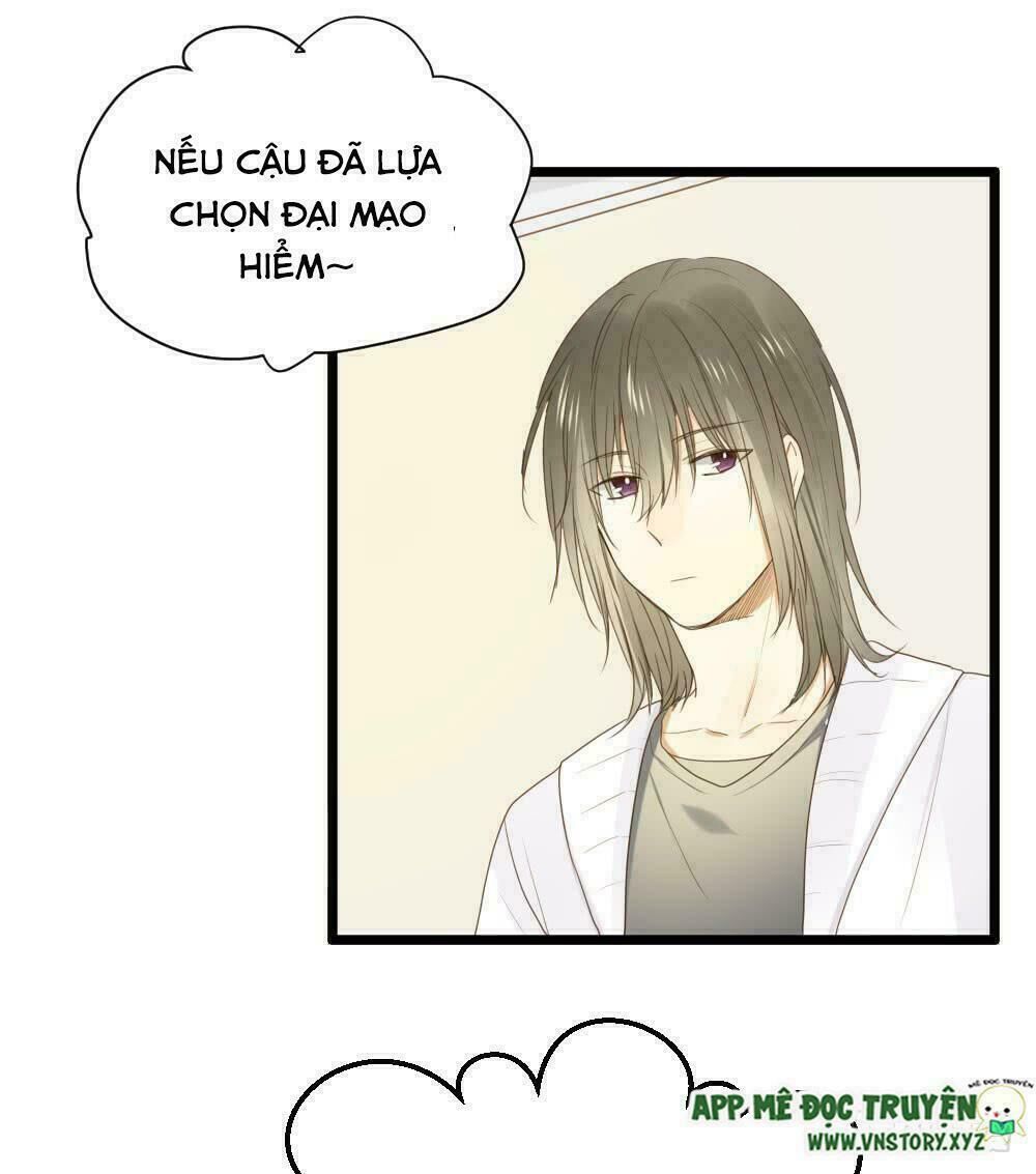 Sinh Hạ Long Chủng Chapter 36 - 23