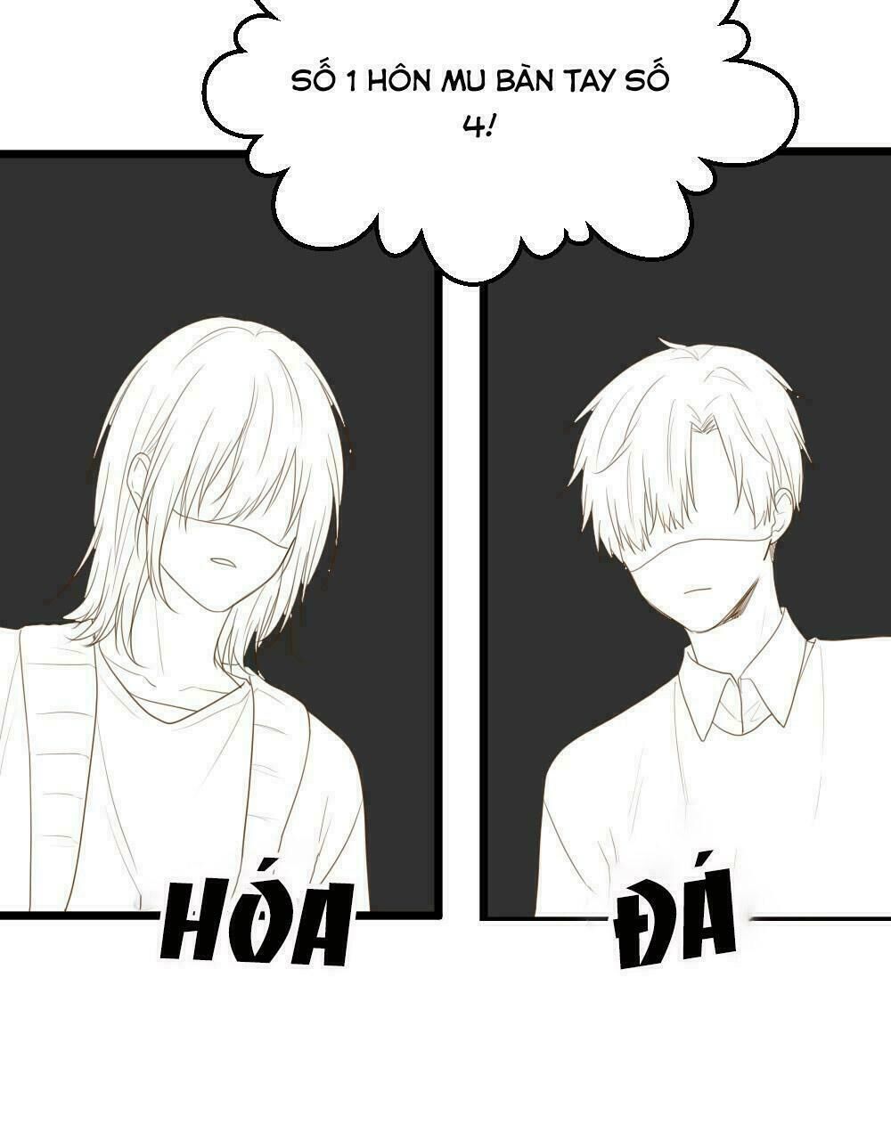 Sinh Hạ Long Chủng Chapter 36 - 24