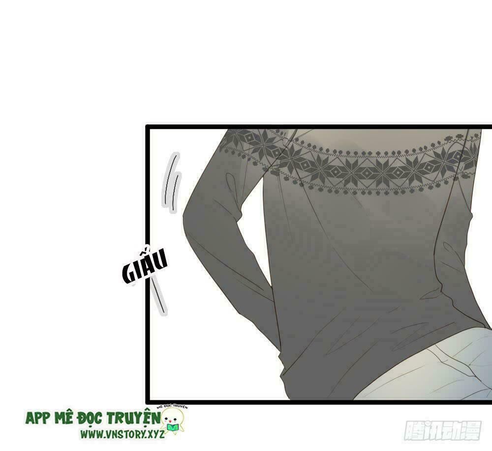 Sinh Hạ Long Chủng Chapter 36 - 25