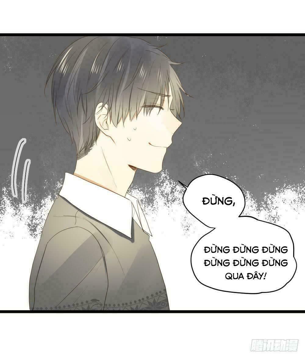 Sinh Hạ Long Chủng Chapter 36 - 26