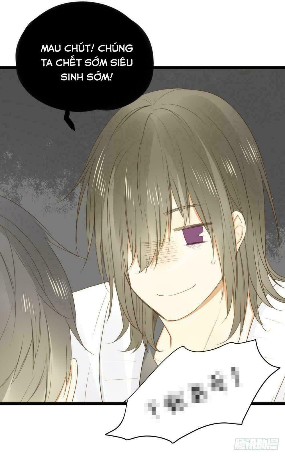 Sinh Hạ Long Chủng Chapter 36 - 28