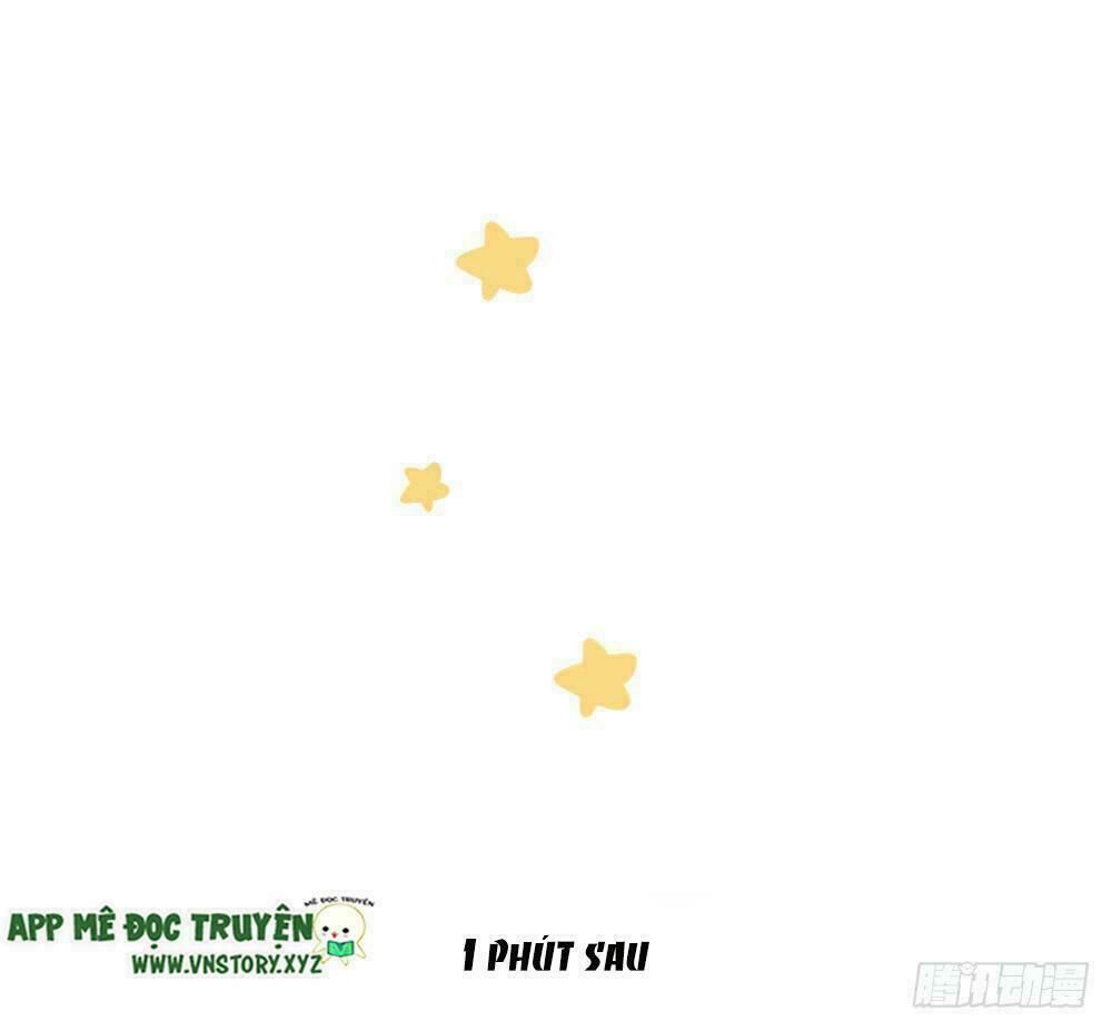 Sinh Hạ Long Chủng Chapter 36 - 29