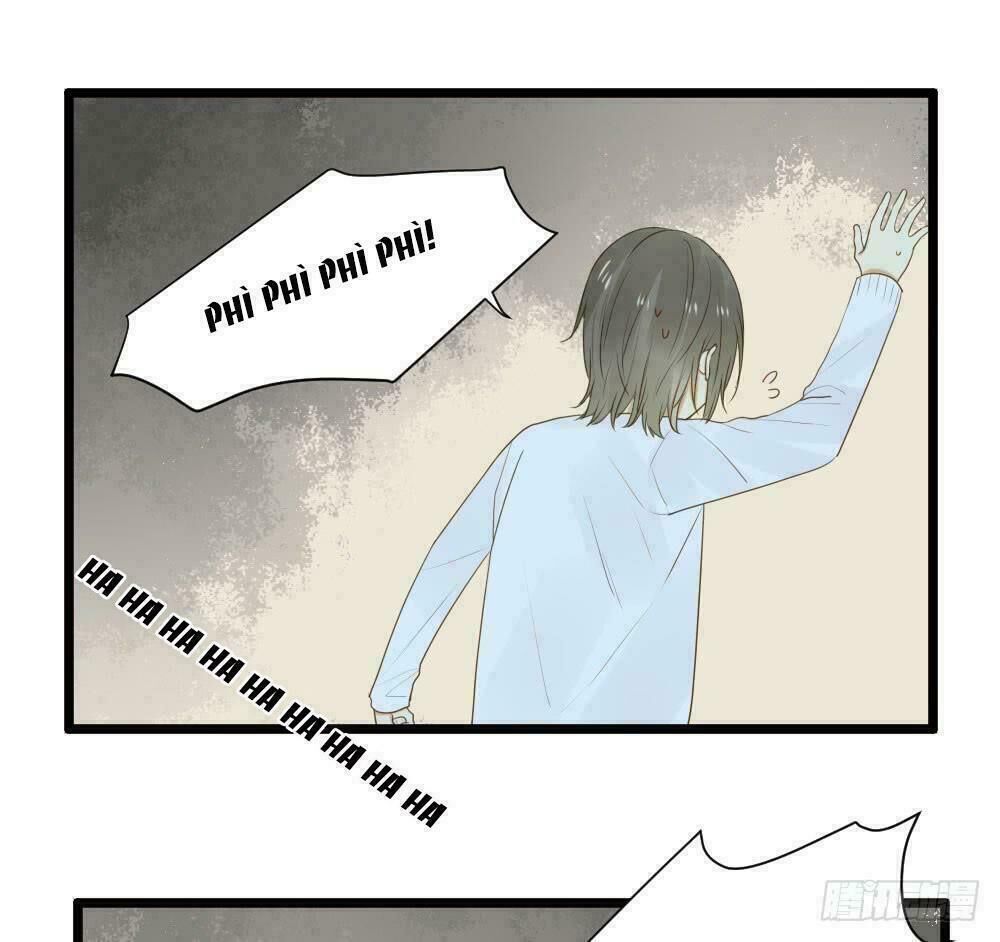 Sinh Hạ Long Chủng Chapter 36 - 30