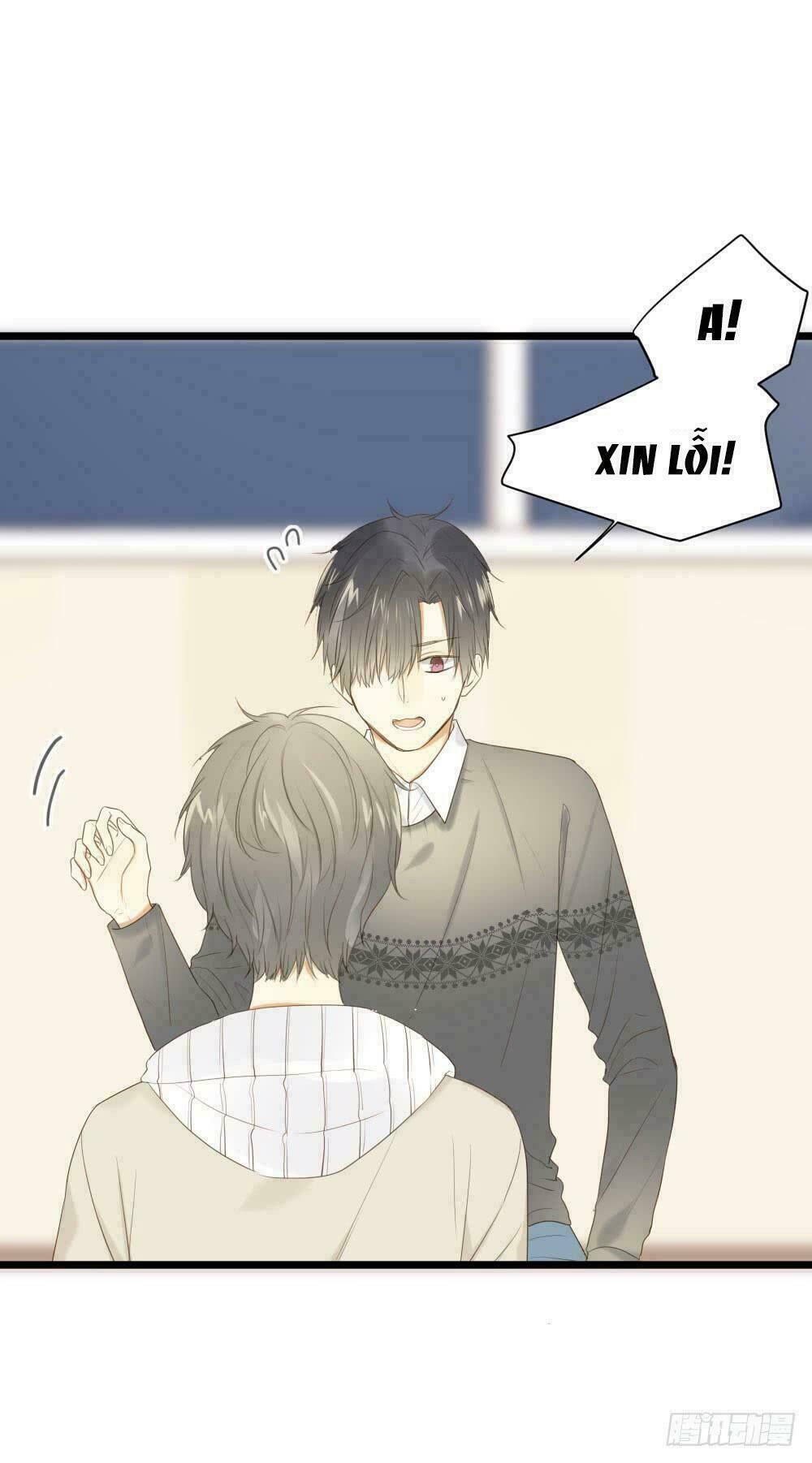 Sinh Hạ Long Chủng Chapter 36 - 4