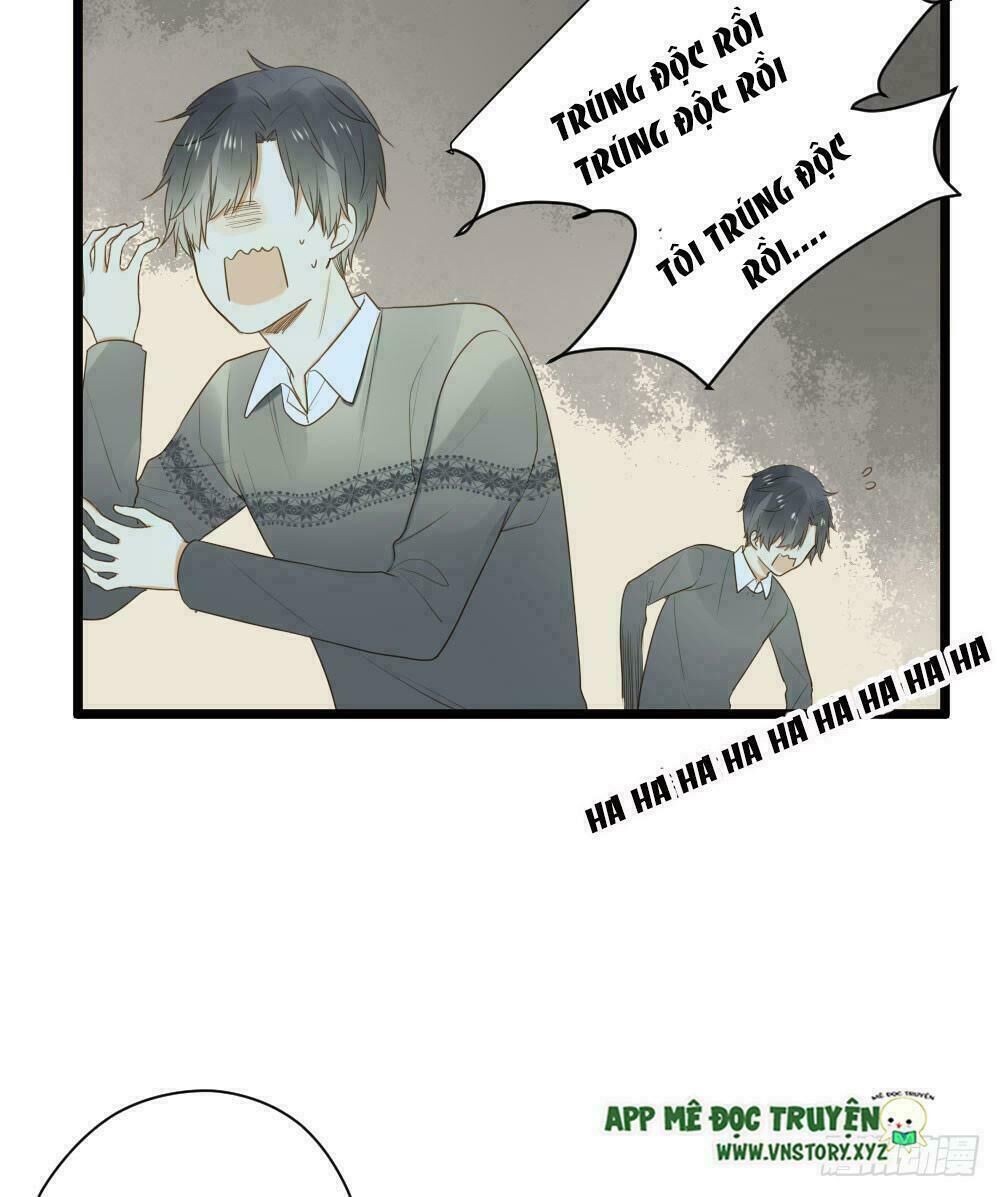 Sinh Hạ Long Chủng Chapter 36 - 31