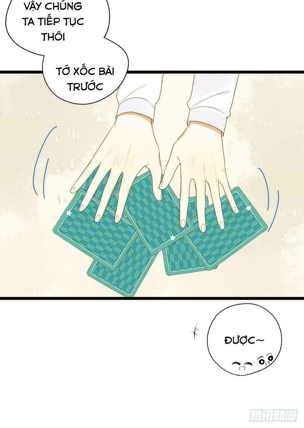 Sinh Hạ Long Chủng Chapter 36 - 32