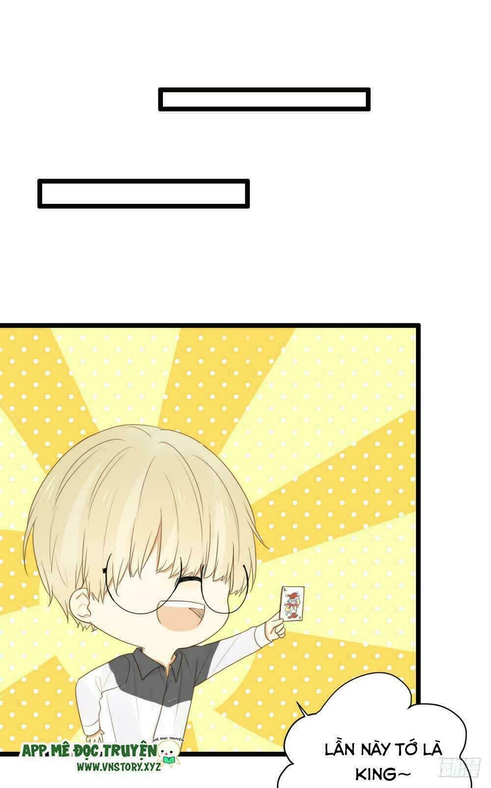 Sinh Hạ Long Chủng Chapter 36 - 33