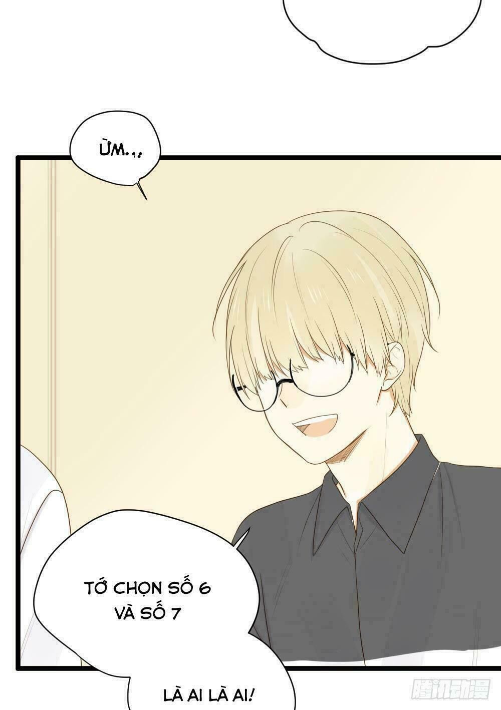 Sinh Hạ Long Chủng Chapter 36 - 34