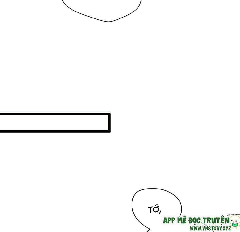 Sinh Hạ Long Chủng Chapter 36 - 35