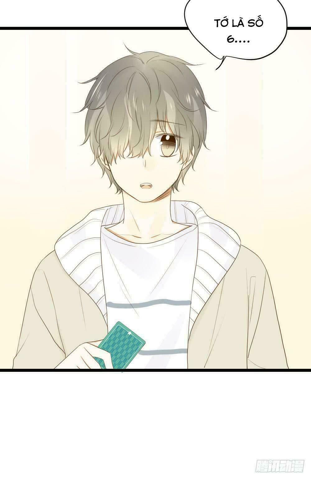 Sinh Hạ Long Chủng Chapter 36 - 36